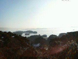f0127408_23441973.jpg