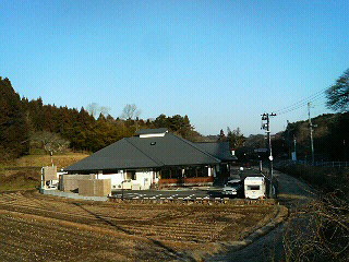 f0127408_23442034.jpg