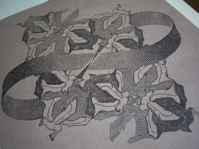 e0132609_2115344.jpg