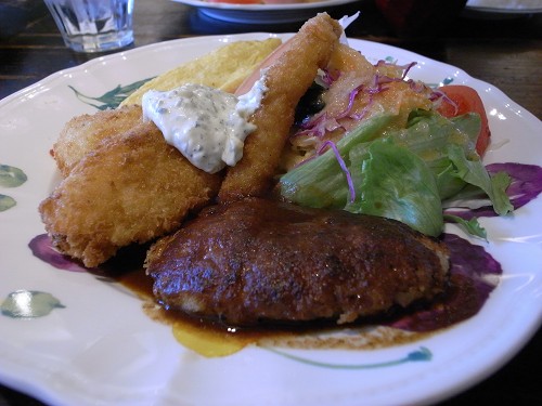 e0145711_1313043.jpg
