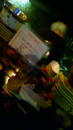 c0148812_10165530.jpg