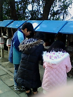 f0150812_10174525.jpg