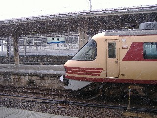 a0023116_21212972.jpg
