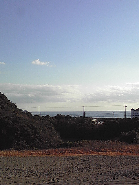 d0127716_23162421.jpg