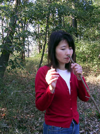 f0036716_23263947.jpg