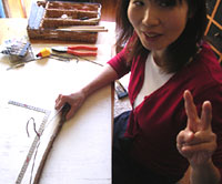 f0036716_23451911.jpg