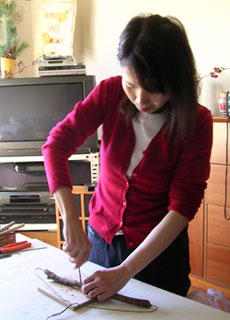 f0036716_2345720.jpg