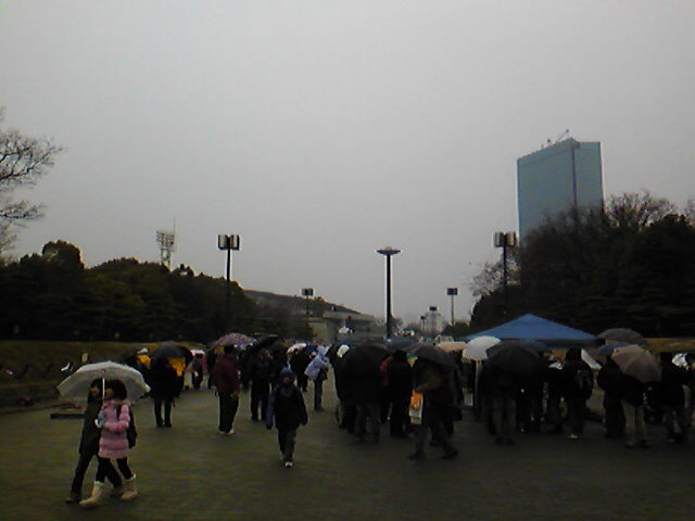e0031418_13443797.jpg