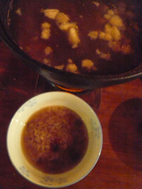 b0019820_18122100.jpg
