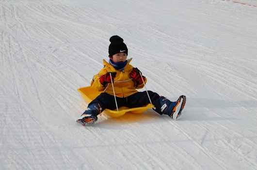 f0192920_22254130.jpg
