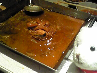 c0147822_22195411.jpg
