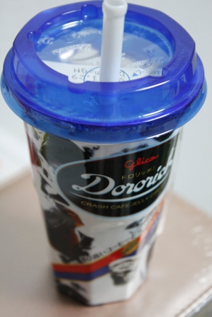 e0123322_2331791.jpg