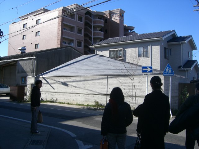 b0080224_2301516.jpg