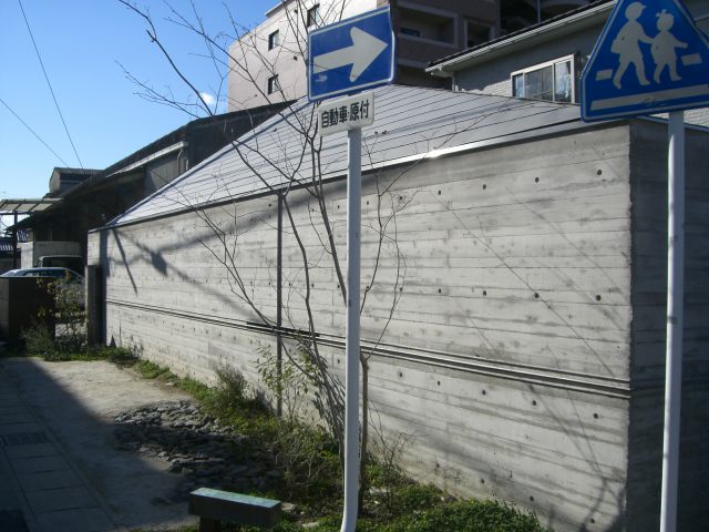 b0080224_2335411.jpg