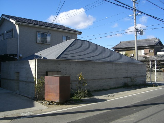 b0080224_2361298.jpg