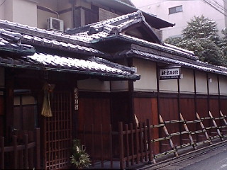 b0155724_1214566.jpg