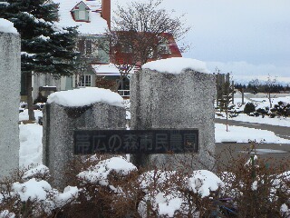 f0181524_22491.jpg