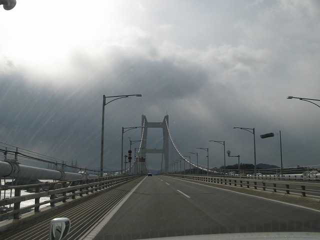 b0136826_11412135.jpg