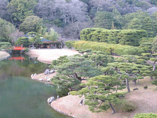 b0136826_1205760.jpg