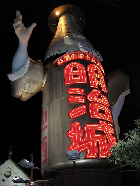 b0136826_13334238.jpg
