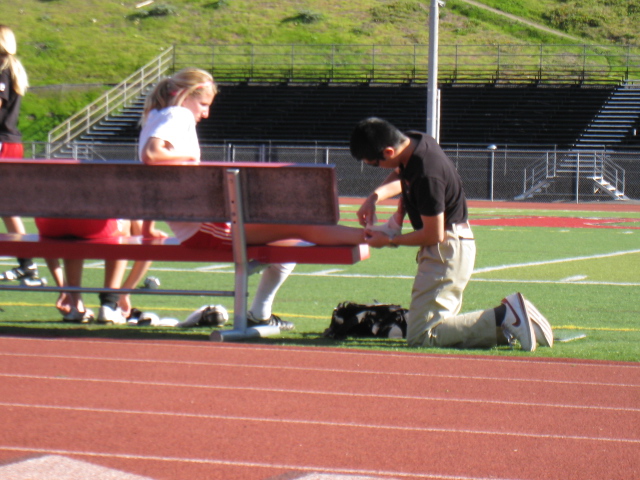 c0159828_15403669.jpg