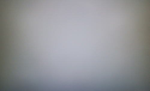 c0077129_1824043.jpg