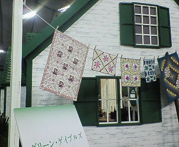 d0077029_11193938.jpg