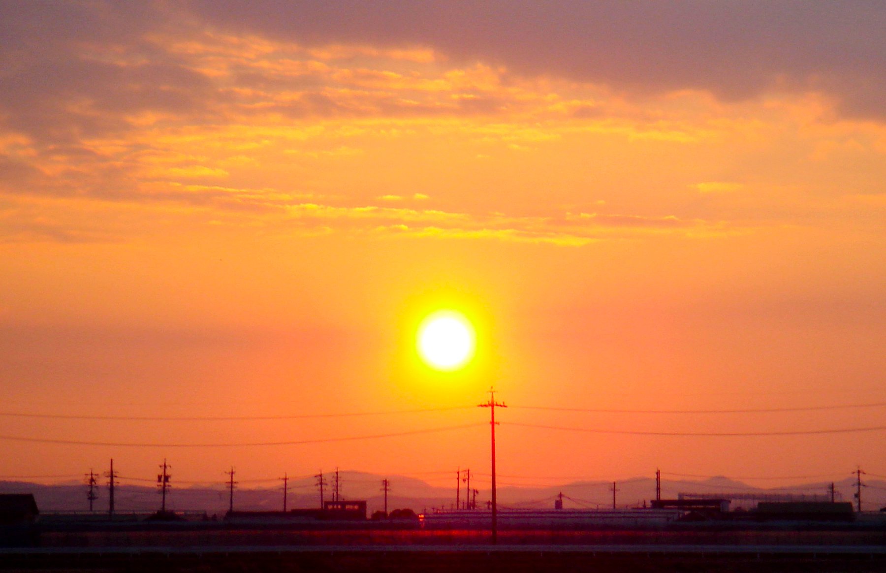 d0118729_2320984.jpg