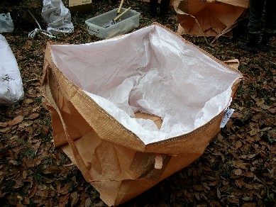 f0150629_2347440.jpg