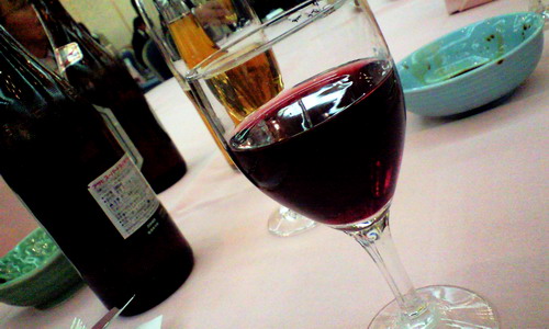 c0090530_9195692.jpg