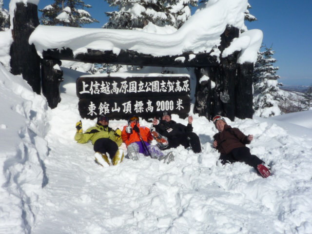 b0136931_21383246.jpg