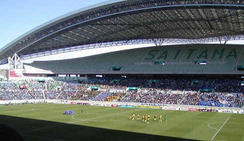 d0046531_1821836.jpg