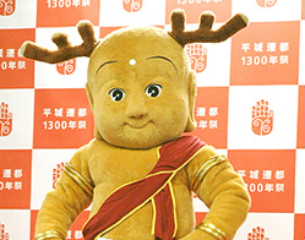 b0025633_1143892.jpg