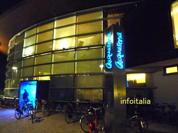 c0077533_0461974.jpg