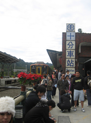 f0048333_22275923.jpg