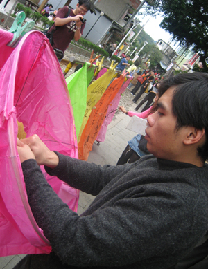 f0048333_222813100.jpg