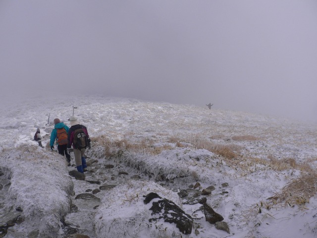 e0165234_071216.jpg