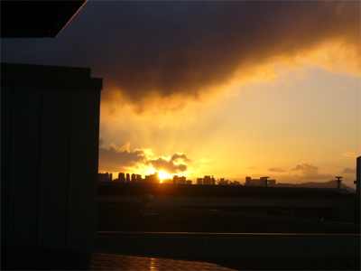 f0152934_22391923.jpg