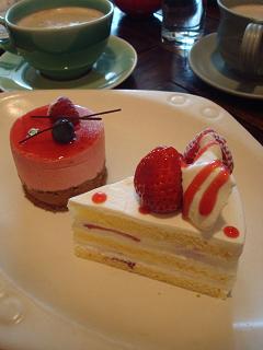 b0110035_3174876.jpg