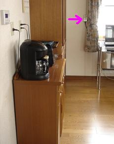 f0131535_0312252.jpg