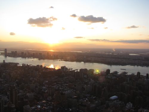 b0006537_232631.jpg