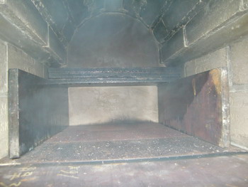 c0183137_20384936.jpg