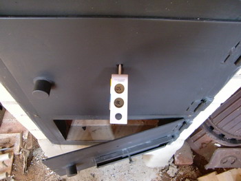 c0183137_20472712.jpg