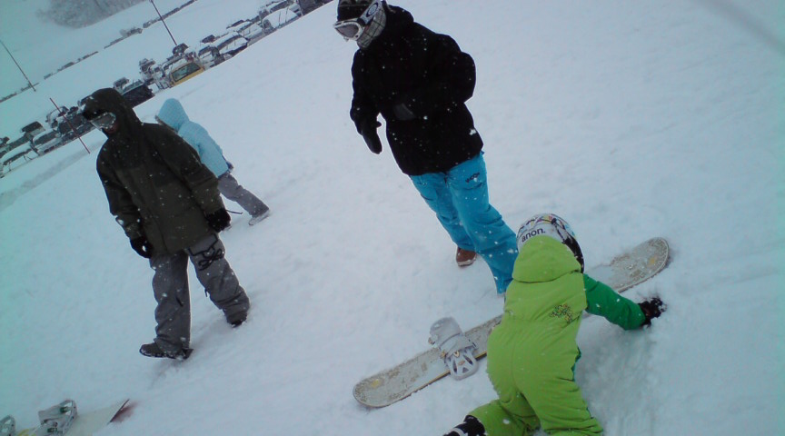 c0054838_125187.jpg