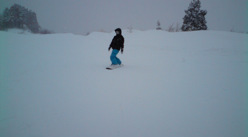 c0054838_12525496.jpg
