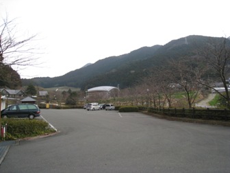 c0077338_22484967.jpg