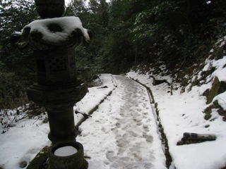c0077338_22501897.jpg