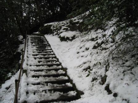 c0077338_2250574.jpg