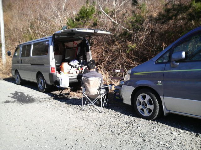 f0159638_22404672.jpg