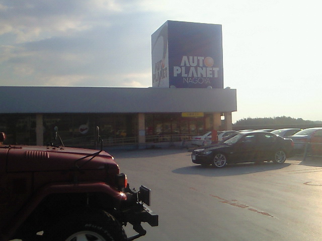 f0182838_0394427.jpg